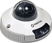 Tantos TSi-DVm311F (3.6) Tantos TSi-DVm311F (3.6)