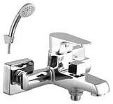 Lemark Plus Factor LM1612C