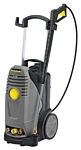 Karcher Xpert HD 7170