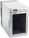 Waeco MyFridge MF 6W