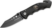 Boker Magnum USN SEALS