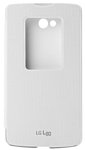 LG QuickWindow для LG L80 (CCF-510) LG QuickWindow для LG L80 (CCF-510)