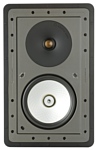 Monitor Audio CP-WT380