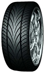 Goodride SV308 245/30 R20 90W