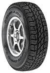 Achilles Desert Hawk A/T 265/65 R17 112S