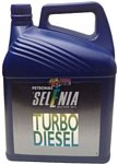 SELENIA Turbo Diesel 10W-40 5л SELENIA Turbo Diesel 10W-40 5л