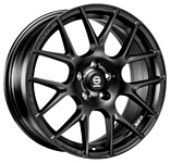 OZ Racing Procorsa 8x18/5x114.3 D73.1 ET40 MDT