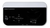 Ricoh PJ WX4141