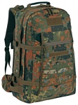 Tasmanian Tiger Mission Pack FT 37 khaki (flectarn II)