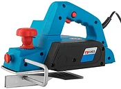 СОЮЗ РУС-1086 СОЮЗ РУС-1086