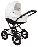 Tutis Zippy Classic New Tutis Zippy Classic New