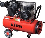 Kirk K2065K/100 [K-092176]