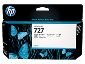 HP 727 (B3P23A)