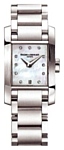 Baume & Mercier M0A08573