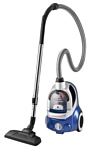 Electrolux ZTF 7660