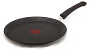 Tefal C6743812