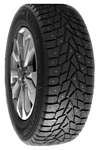 Dunlop SP Winter ICE02 235/55 R17 103T