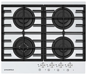 Maunfeld MGHG 64 17W