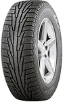 Nokian Nordman RS2 SUV 215/60 R17 100R Nokian Nordman RS2 SUV 215/60 R17 100R