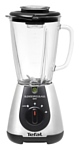 Tefal BL 310