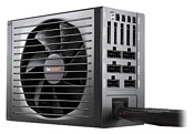 Be quiet! Dark Power Pro 11 650W