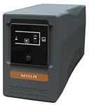 Socomec NETYS PE 650 VA