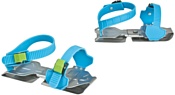 PowerSlide Ice 902190 Snowglider Boys (детские)