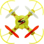 WLtoys V646 WLtoys V646