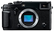 Fujifilm X-Pro2 Body