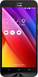 ASUS ZenFone Max ZC550KL 16Gb ASUS ZenFone Max ZC550KL 16Gb