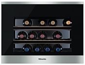 Miele KWT6112iG ed/cs