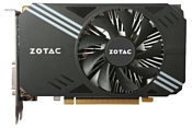 ZOTAC GeForce GTX 1060 1506Mhz PCI-E 3.0 3072Mb 8000Mhz 192 bit DVI HDMI HDCP ZOTAC GeForce GTX 1060 1506Mhz PCI-E 3.0 3072Mb 8000Mhz 192 bit DVI HDMI HDCP