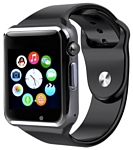 UWatch A1 Smart Watch