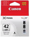 Canon CLI-42LGY