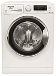 Hotpoint-Ariston RDPD 96407 JX