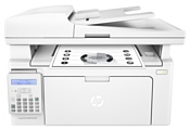 HP LaserJet Pro M132fn