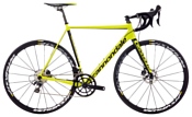 Cannondale CAAD12 Dura Ace Disc (2016)