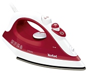 Tefal FV1251