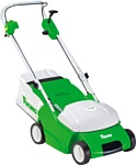 Viking LE 540 Viking LE 540