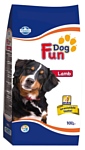 Farmina (10 кг) Fun Dog Lamb