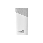 Seedoo MAG Ease 5200 mAh