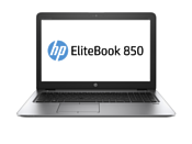 HP EliteBook 850 G4 (Z2W88EA) HP EliteBook 850 G4 (Z2W88EA)