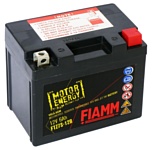 Fiamm FTZ7S-BS (6Ah)