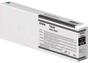 Epson C13T804800