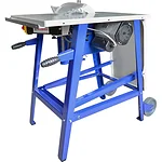 Белмаш CBS-2400