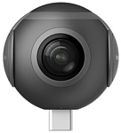 Insta360 Air