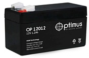 Optimus OP 12012