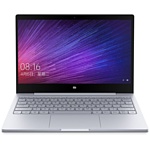 Xiaomi Mi Book Air 12,5 Silver (JYU4000CN) Xiaomi Mi Book Air 12,5 Silver (JYU4000CN)