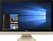 ASUS Vivo AiO V221IDGK-BA014T ASUS Vivo AiO V221IDGK-BA014T