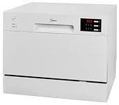 Midea MCFD-55320W